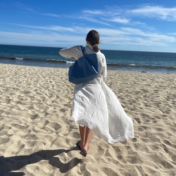 Meet your Posher, Samantha - Picture 1 of 1